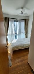 Bartley Ridge (D13), Condominium #567587201